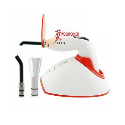 Led-F Light Cure