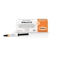 Urbical Light Cure 1 Syringe