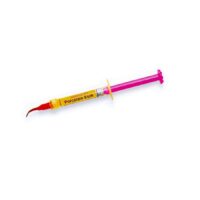 Ultradent™ Porcelain Etch Refill(1.2ml)