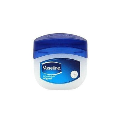 Vasline