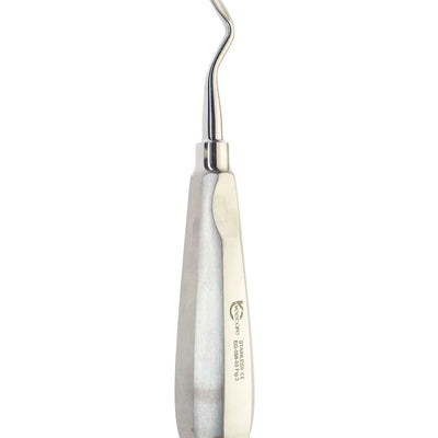 Premia Curved Apexo Elevator- Right