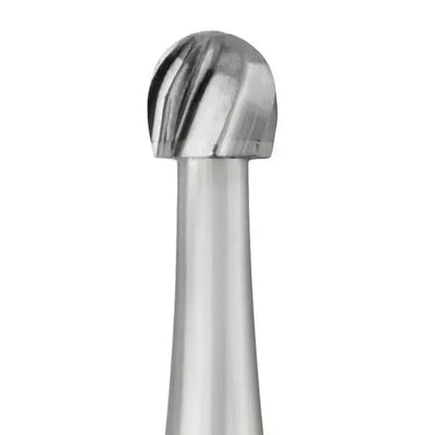 China High Speed Round Carbide Bur