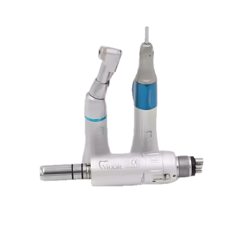 VIGOR Low Speed HandPiece Kit