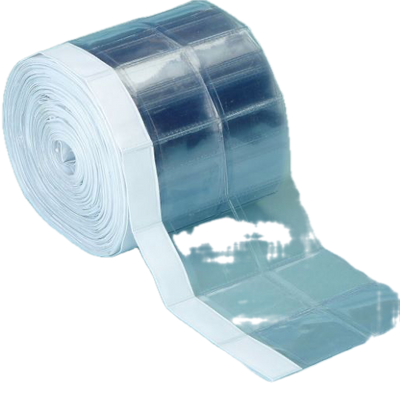 Film Mount