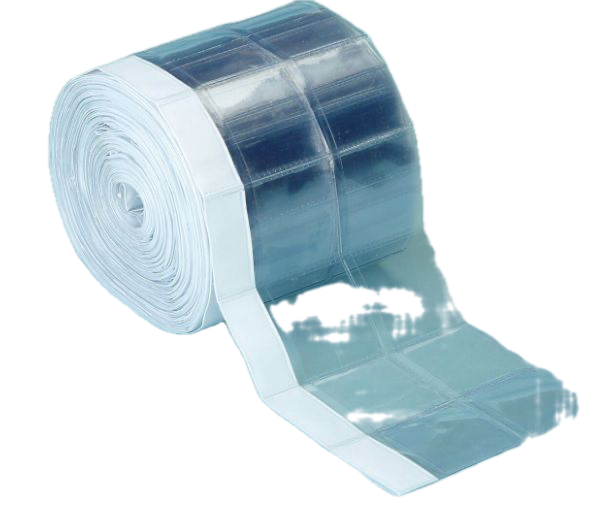 Film Mount