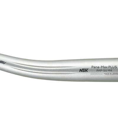 NSK Pana Air High Speed Handpiece