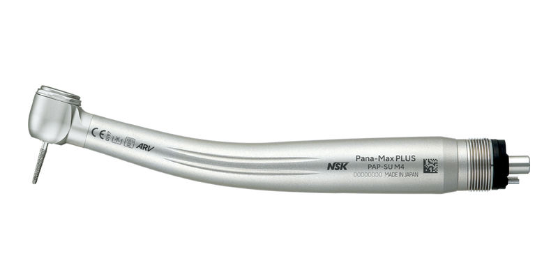 NSK Pana Air High Speed Handpiece