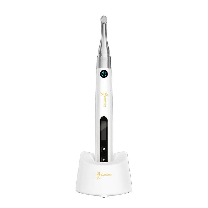 Endo Pace Woodpecker Endo Motor