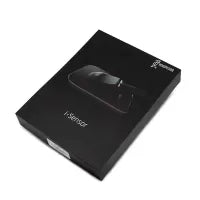 I-Sensor size 2