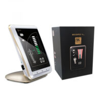 Woodpecker Dental Apex III Plus Golden Standard (1set)