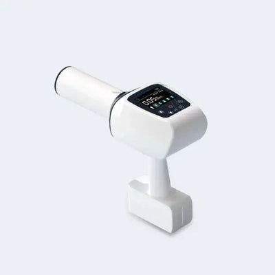 HyperLight G Portable X-ray
