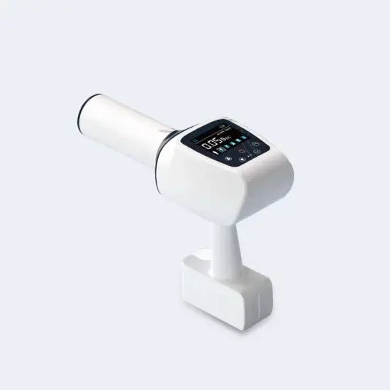 HyperLight G Portable X-ray