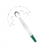 Dental Retainer Matrix ZT