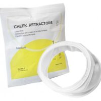 ZT Dental – Full Mouth Cheek Retractor