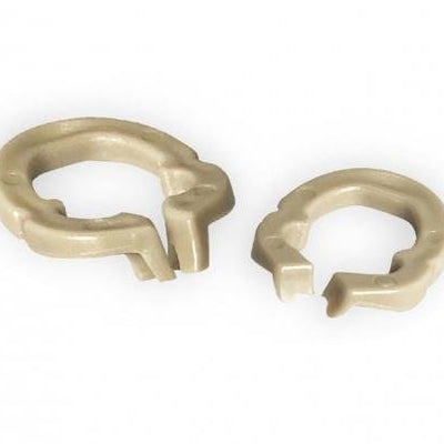 Resin Ring ZT
