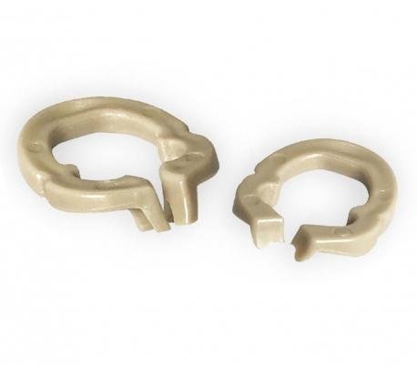 Resin Ring ZT