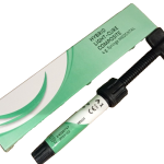 Medental Hybrid Composite 4G