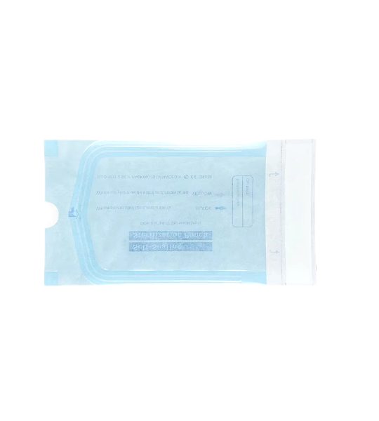 Sterilization Pouch 5 CM