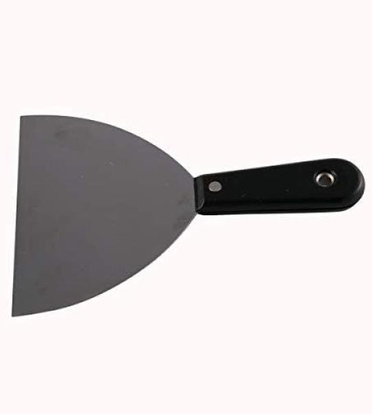 Basbosa Knife