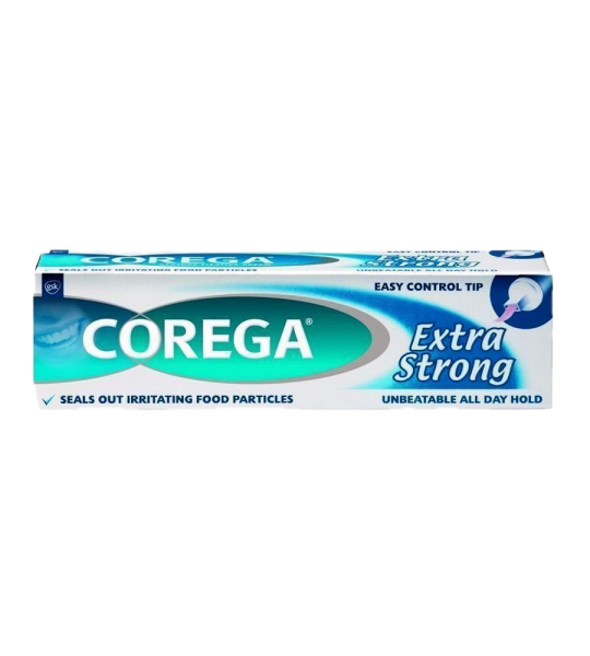 Corega Gel