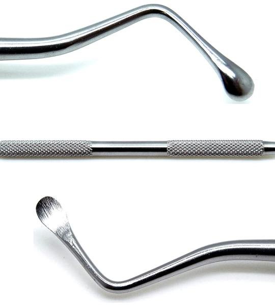 Dream Surgical Curette