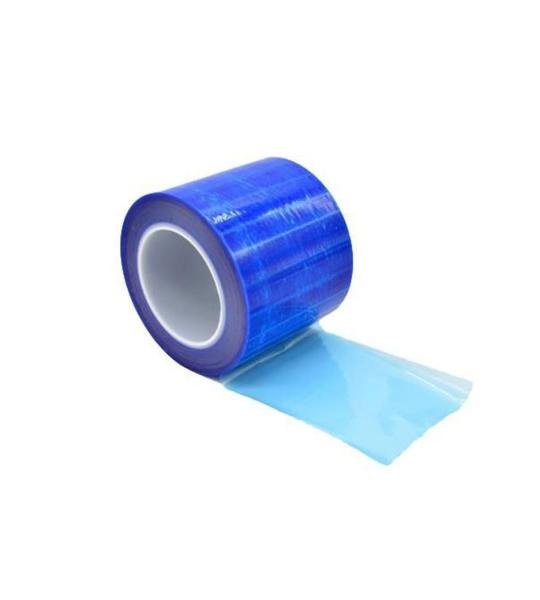 Large Barrier Film