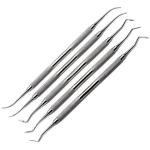 PAKISTAN P.K THOMAS Composite Kit (5PCS)