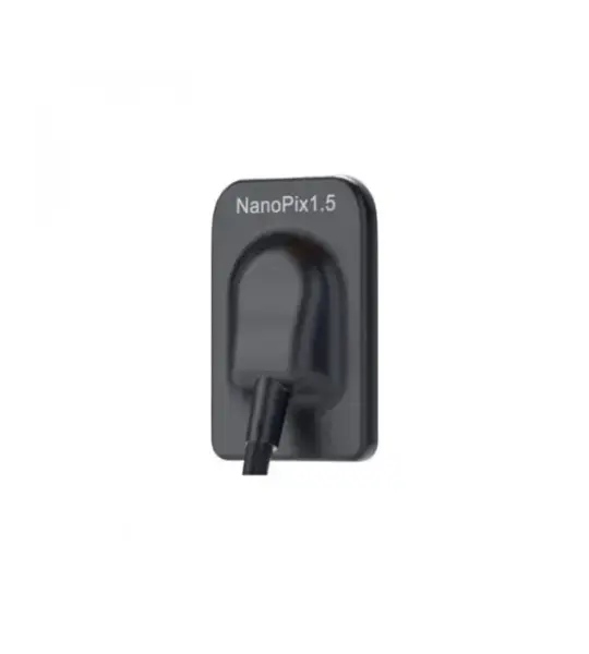 Nanopix 1.5 HD With NanoAI
