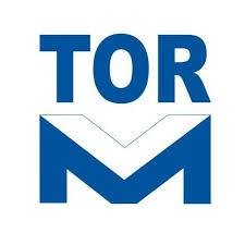 TOR VM