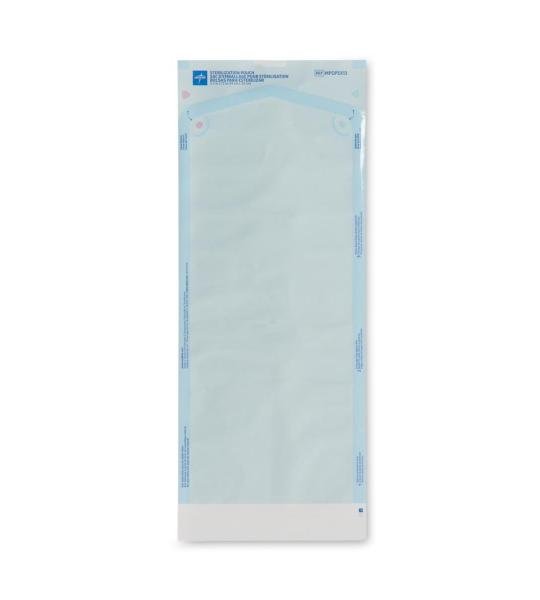 Sterilization Pouch 10 CM