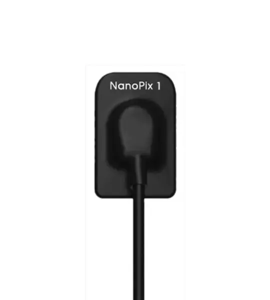 Nanopix 1 HD With NanoAI