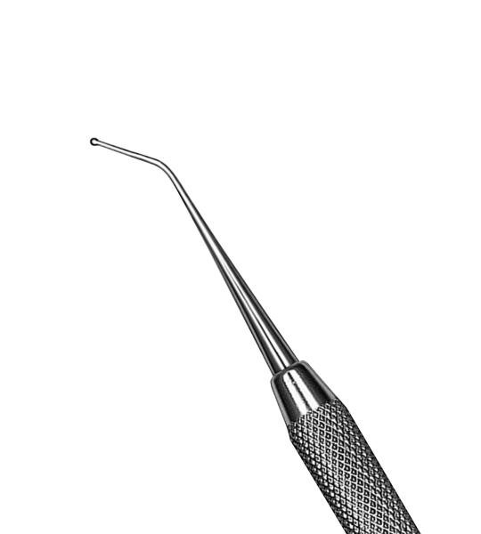 Calcium Hydroxide cement applicator