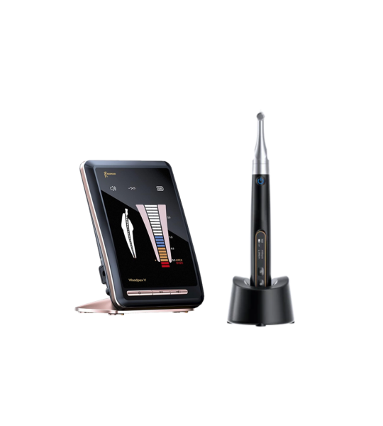 Endo PACE + Woodpex V Bundle