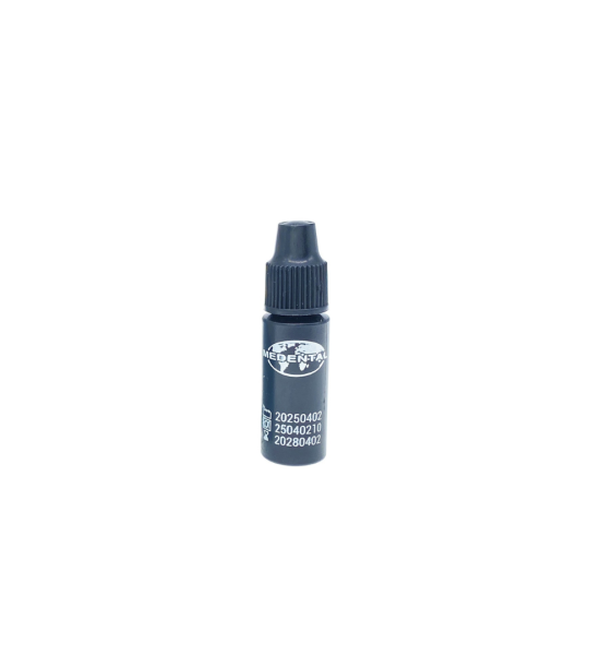 Medental bond 5 ML