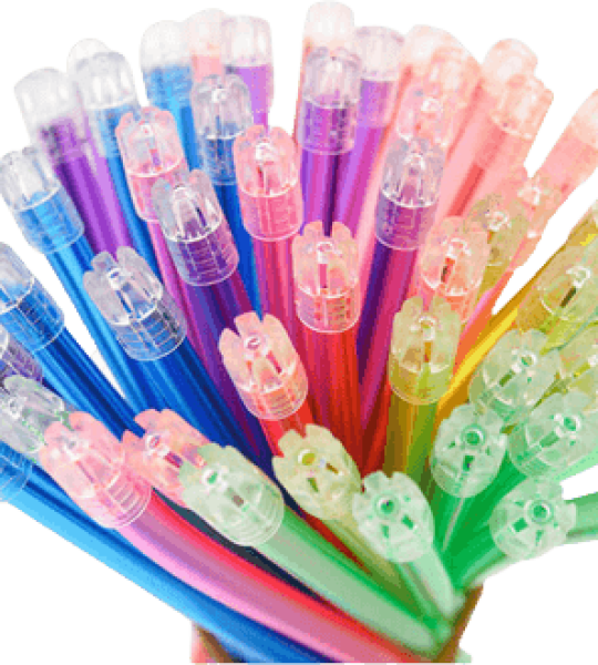 China Saliva Ejector