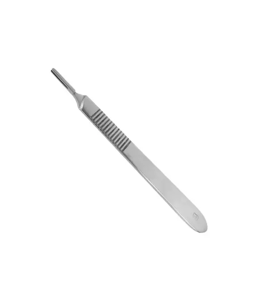 Scalpel Handle