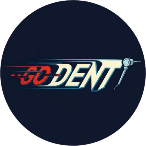 GoDent