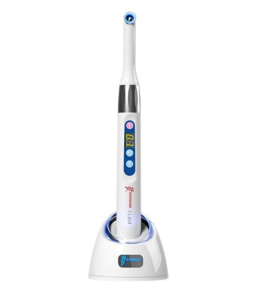 i-Led MAX Light Cure
