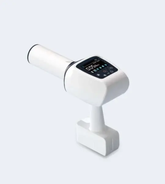 HyperLight G Portable X-ray